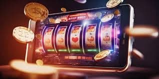 Komunitas pengguna platform yoktogel berinteraksi positif secara online