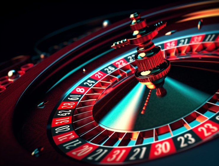 Pengguna melakukan registrasi akun pada platform hogtogel melalui perangkat mobile mereka