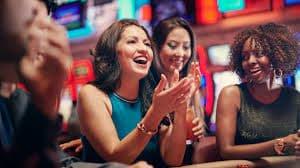 Fitur keamanan akun user ditampilkan sebagai ilustrasi detail pengaturan pada platform yoktogel