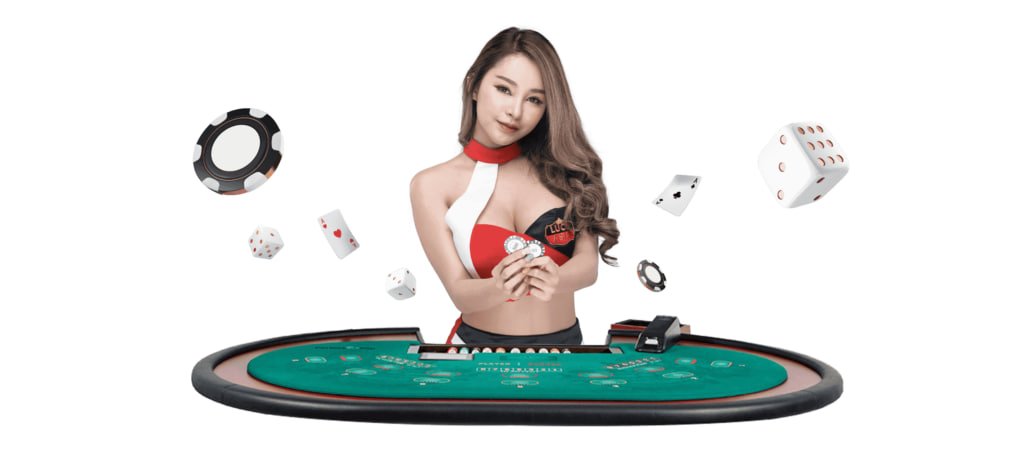 Pengguna sedang mengatur preferensi privasi akun agar terlindungi dengan aman dan nyaman