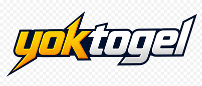 Logo yoktogel